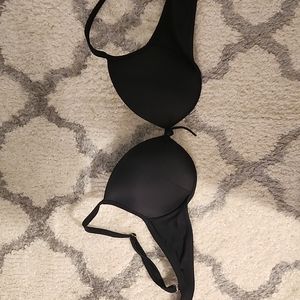 Victorias secret bikini top